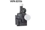 Pompa wody SKF VKPA 81936